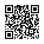 T92P7D22-12 QRCode