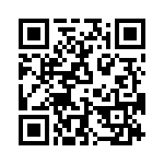 T92P7D52-12 QRCode