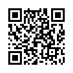 T92P7D52-24 QRCode