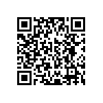 T92P7F22-240-01 QRCode