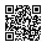 T92S11A22-12 QRCode