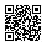 T92S11A22-208 QRCode