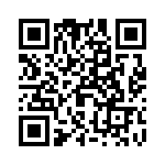 T92S7A22-12 QRCode