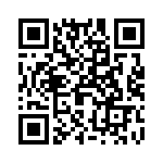 T92S7A22-208 QRCode