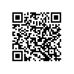 T92S7A22-240-05 QRCode