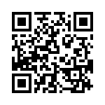 T92S7D22-18 QRCode