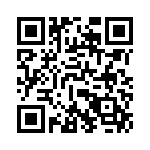 T92S7D22-22-01 QRCode