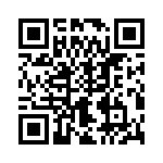 T92S7D22-22 QRCode