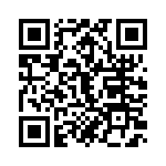 T93YB102KT20 QRCode