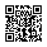 T93YB103KT20 QRCode