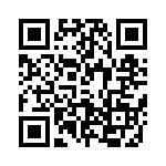 T93YB202KT20 QRCode