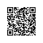 T95A685K016CSBL QRCode