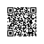 T95B156K016CSAS QRCode