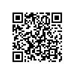 T95B156K016CSSS QRCode