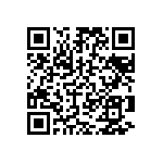 T95B156K016CZSL QRCode