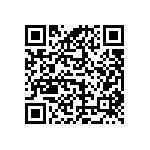 T95B156K016EZSL QRCode