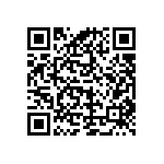 T95B156K016HZAS QRCode