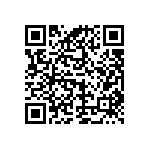 T95B156K016HZSS QRCode