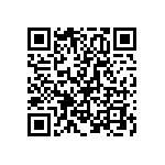 T95B156K016LSAS QRCode