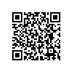 T95B156K016LZSS QRCode