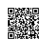 T95B156M010EBAL QRCode