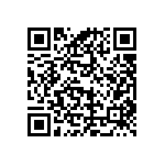 T95B156M016EZAS QRCode