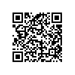 T95B156M016EZSL QRCode