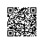 T95B156M016HSSL QRCode