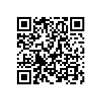 T95B156M016LSAS QRCode