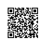 T95C106K025CZSL QRCode