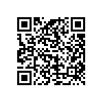 T95C106K025HSSS QRCode