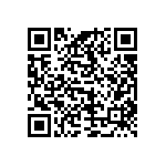 T95C106K025HZSL QRCode