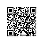 T95C106K025LABS QRCode