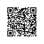 T95C106K025LSAL QRCode