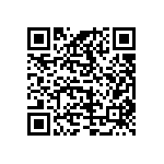 T95C106K025LZAL QRCode