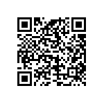 T95C106K025LZSS QRCode