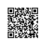 T95C106M025CZSL QRCode