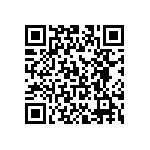 T95C106M025EZAL QRCode