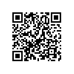 T95C106M025EZSL QRCode