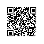 T95C106M025LSAL QRCode