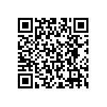 T95C107K016CZSL QRCode