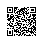 T95C107K016ESSS QRCode