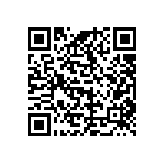 T95C107K016EZAS QRCode