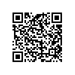 T95C107K016LSAL QRCode