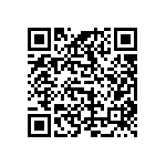 T95C107K016LSSL QRCode