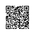 T95C107K016LZSL QRCode