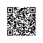 T95C107M016CSAL QRCode