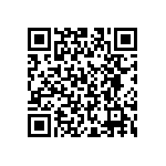 T95C107M016CZAS QRCode