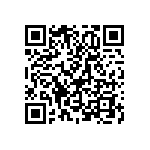 T95C107M016ESSS QRCode