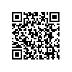 T95C107M016EZAS QRCode